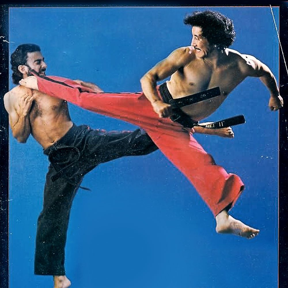 original_tkd's tweet image. #traditionaltaekwondo #taekwondomasters #tkd #tkditf #itftkd #KoreanMartialArts #sport #sportphotography #training #Jujutsu #Karate #Hapkido #TangSooDo #taekwondo #kickboxing #boxing #mma #MartialArts #photo #photography #kicking #selfdefense #fighting #kwon #martialArtsTraining