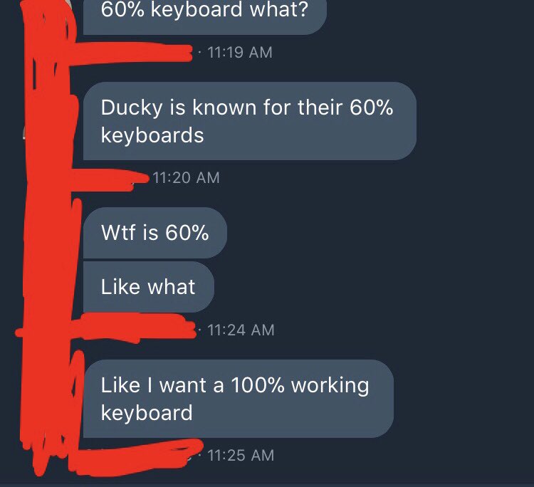 Envyd tweet media