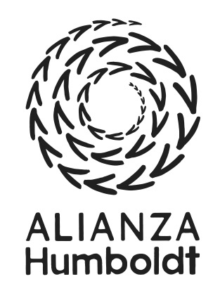 OceanaChile's tweet photo. 🔵#AlianzaHumboldt CONFORMADA POR 17 ORGANIZACIONES BUSCAN DETENER MEGAPROYECTOS DOMINGA Y PUERTO CRUZ GRANDE
Ad portas de los alegatos en la Corte Suprema, nace alianza que busca proteger los ecosistemas marinos y terrestres del #ArchipiélagoHumboldt
https://t.co/52eIqoi6MD https://t.co/rWhGKBifNw