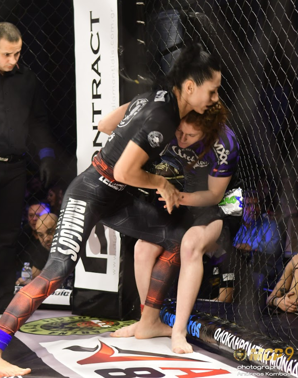 McpGreece's tweet photo. #this_is_MMA_this_MCP #MCP #MMA  #SUPERFIGHTERS #8G #ENERGY #DRINK https://t.co/ZbzlXOFJN2