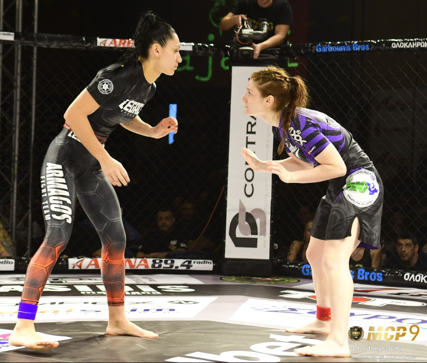 McpGreece's tweet photo. #this_is_MMA_this_MCP #MCP #MMA  #SUPERFIGHTERS #8G #ENERGY #DRINK https://t.co/ZbzlXOFJN2