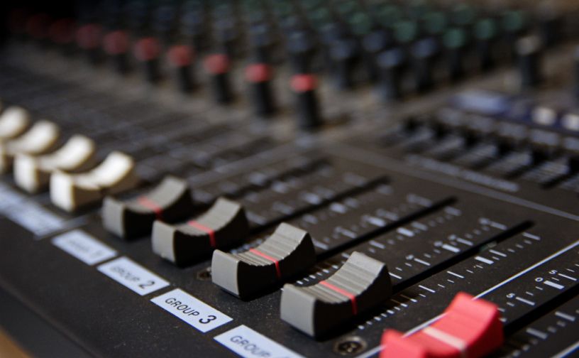 La Crème Musicale tweet media