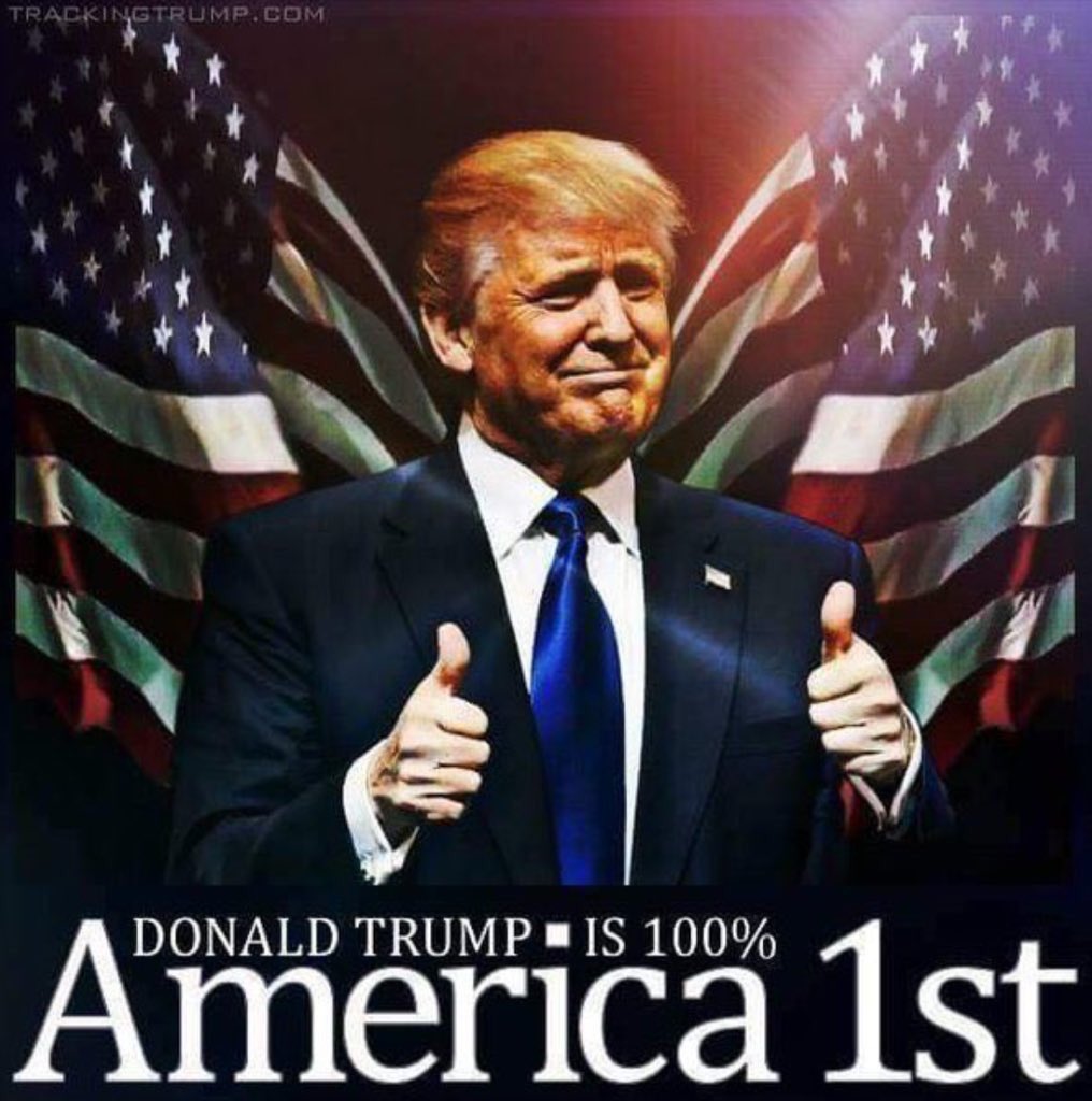 ANA4PEACE2016's tweet photo. @IWinning2020 @chainsaul1 @Patriotism705 @BelleHaalan @RonaldReasoner @Likeshesays @Scottke59 @trendsNewsday @2ANow @gurule_marcus I FOLLOWED EVERYONE ON THIS LIST & NOW RETWEETING.
PLEASE FOLLOW ME BACK
@ANA4PEACE2016
#PleaseUniteTogether
#SupportPresidentTrump
#HeIsTheOnlyPresidentWorking
#KAG2020
#Trump2020
#TrumpStrong
#DefundPlannedParenthood
#RemoveInfanticide
#DemocratsRMisleadingAmericans https://t.co/x04nfDLySf