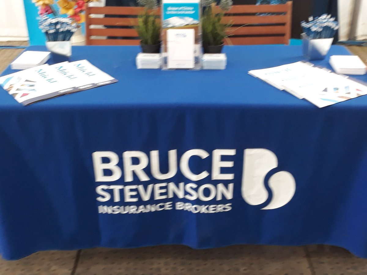 Jean_BSIB's tweet photo. Looking forward to seeing you all tomorrow at ##RNAS #Springshow #BSIB #brokerofchoice #farming #ANMGroup #Thainstone https://t.co/kHmDlHX6mR