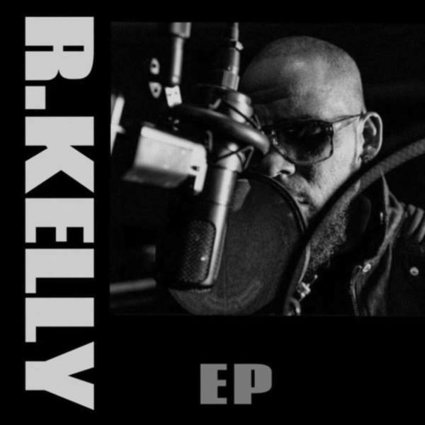 R_KellyFans tweet picture