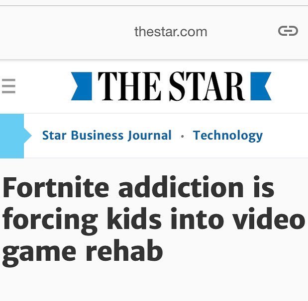 sixtrends's tweet image. Very “Ready Player One”! #SixTrends #arcademachine #techhardware 
#gamedevelopment #gamedevelopers #retrogamer
#gamedesign #gamedesigner 
#uxdesigner #userinterfacedesign #userexperiencedesign 
#ga...