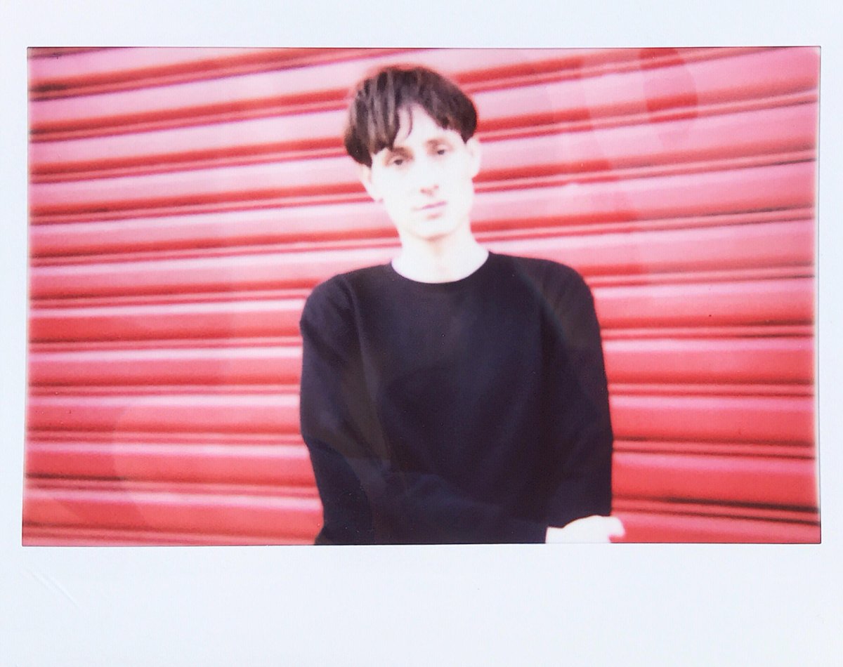 🗓 Dans pile-poil un mois, on se retrouve au <a href="/PointEphemere/">Point Éphémère</a> pour fêter la sortie du nouvel album de Marble Arch ! Viens, ce sera encore mieux ! 
Billets > bit.ly/2DikI9p

📷 <a href="/lebombardierfr/">Le Bombardier</a>