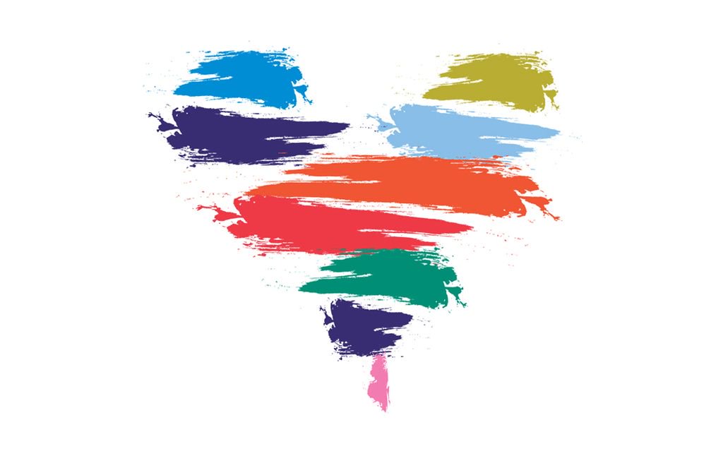 ANCLeics's tweet photo. This Friday, we have the exciting opportunity to host visiting guest choir director, Isaac Chikurunhe from the United Methodist Church Choir Leicester.There will even be free Pizza! 7:00-8:30 come along and "be part of something amazing"
#singanewsong #singtothelord #madetosing https://t.co/lEu8xArggE