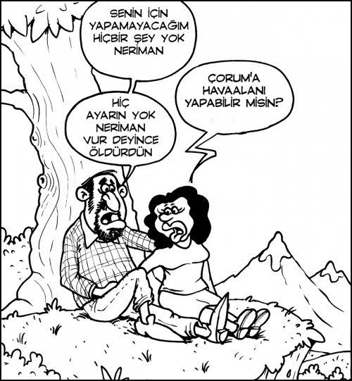 Kahraman ÇORUMLU (@kahramncorumlu) on Twitter photo 