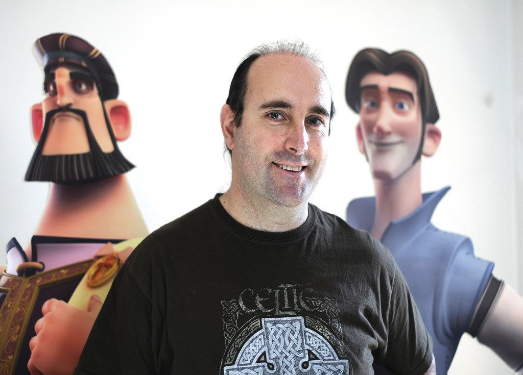 Dibulitoon tweet media