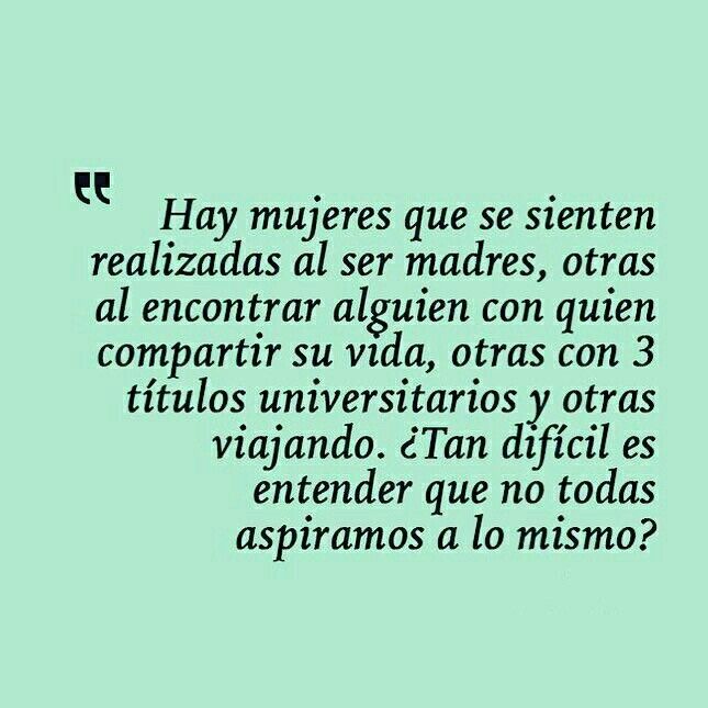 annie_segundo's tweet photo. https://t.co/QR8Lpqtf4Z