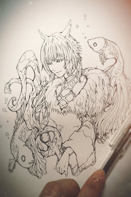 rkgk :y'sh 