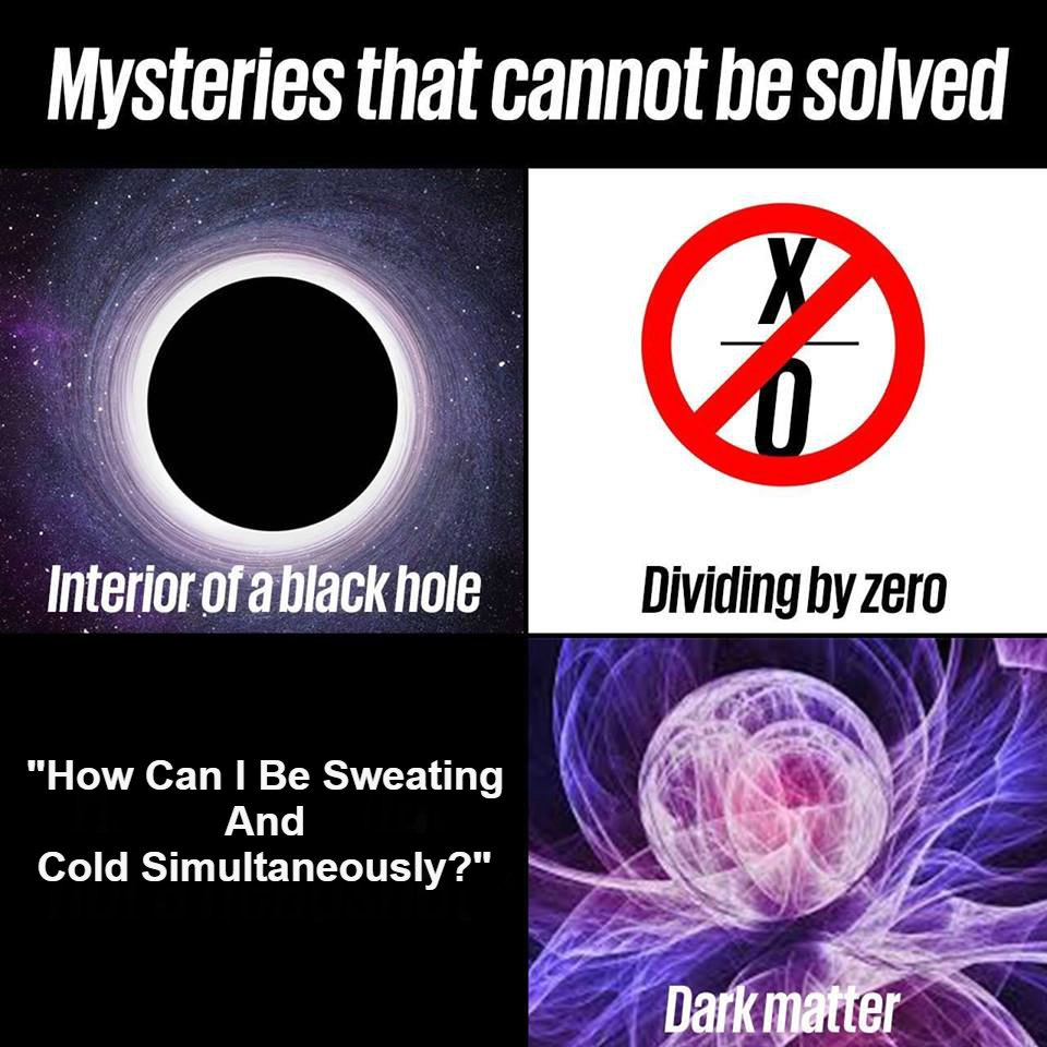 holabirdsports's tweet image. No, it&apos;s not the flu.
#runningproblems