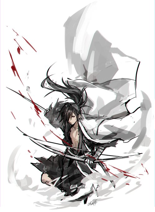 どろろのtwitterイラスト検索結果 古い順 どろろのtwitterイラスト検索結果 古い順