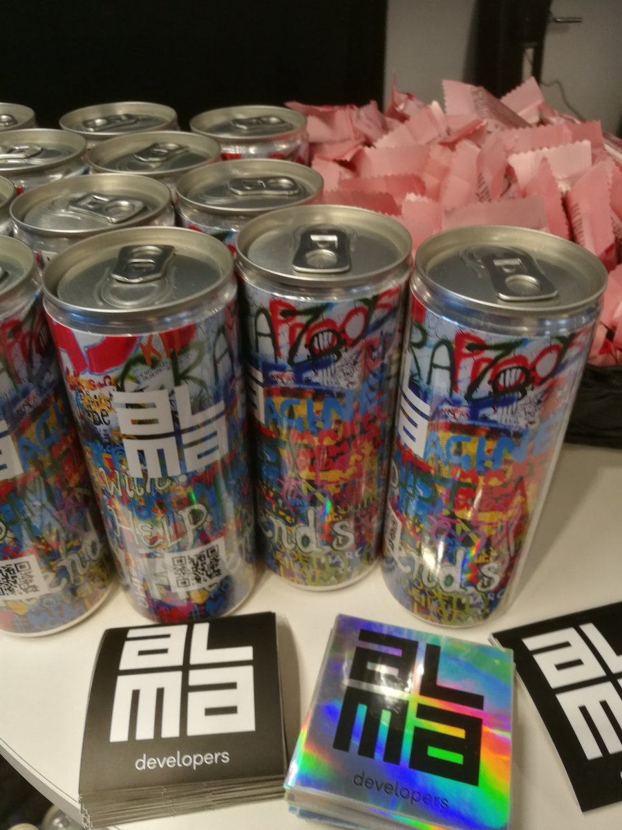 Senioridevaajia haussa Alma Talentin Kauppalehti-tiimeihin <a href="/womenhack/">WomenHack</a> #almadevelopers  #backend #golang #aws #react #almatalent #Kauppalehti #rekryt #itrekry #duunit