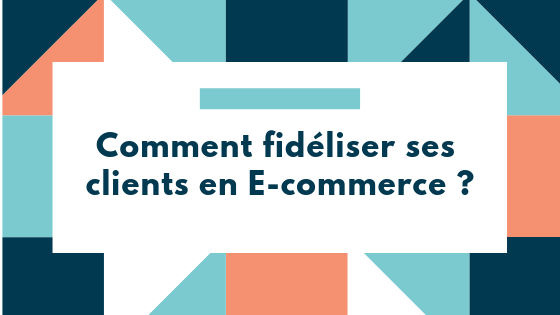 Benoit_Gaillat tweet media