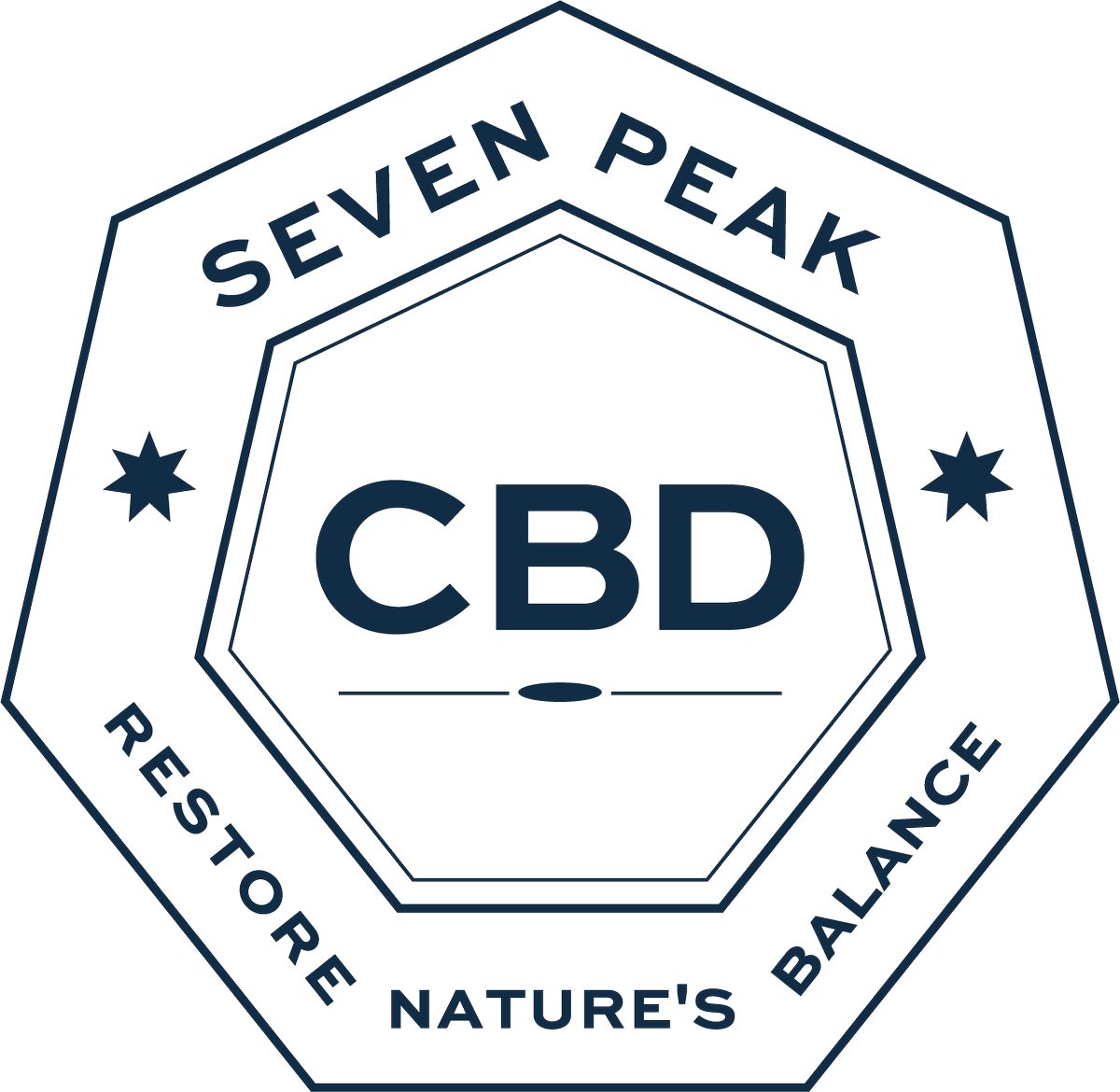 sevenpeakcbd's tweet photo. Delighted to Announce our https://t.co/VcBxwBPP3q Website is now live. 
#SevenPeakCBD #CBD #CBDFAMILY #CBDLIFE https://t.co/6jvMynMEqA