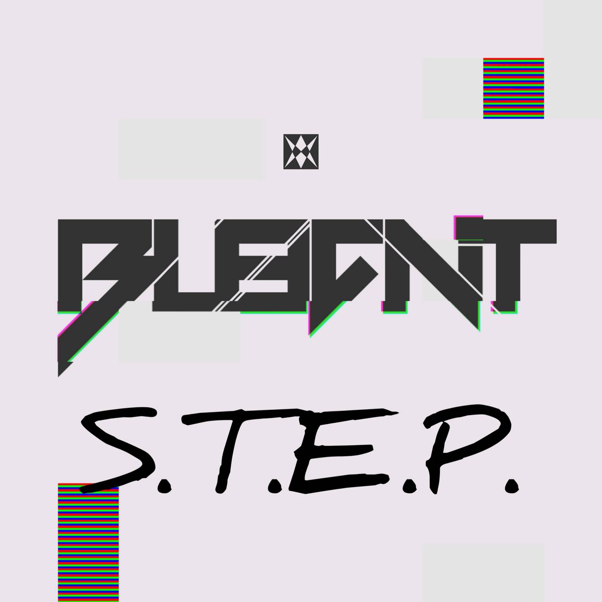 BL8ANTMusic's tweet photo. SELF. TITLED. E.P. is O U T  N O W 👊🔥👊
Check the link in my bio for the Soundcloud or YouTube links ;) 
Much love BL8 FAM ❤ https://t.co/rA0Cgks0L2