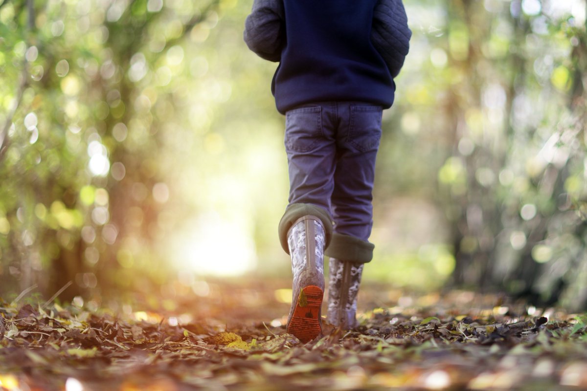 SuttonPoint's tweet image. Sutton offers acres of green space and beautiful woodland. As Spring begins to creep upon us, there’s no better opportunity to venture out for a stroll!