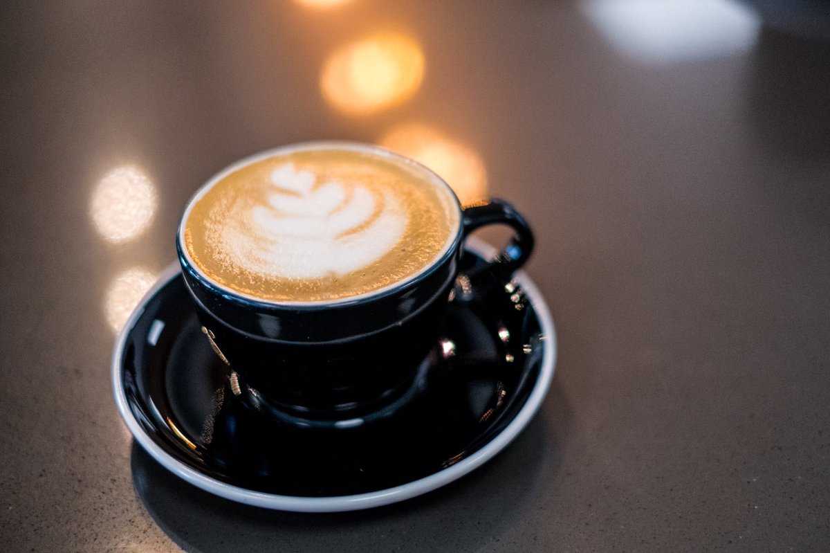 The Boxcar Coffee tweet media