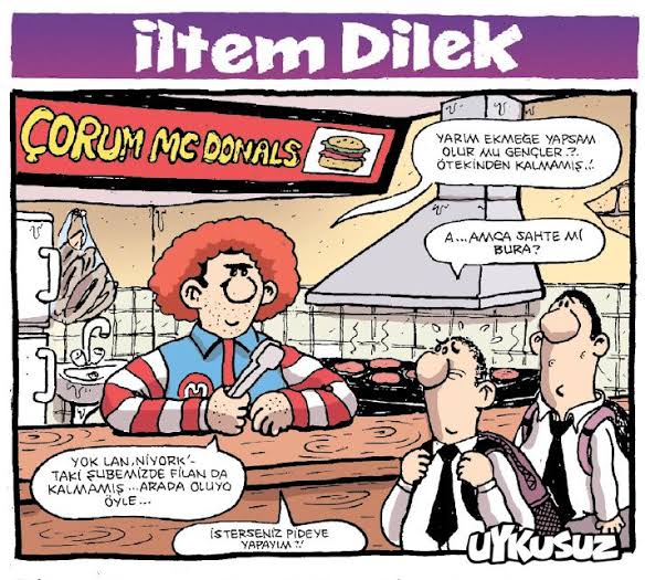 Kahraman ÇORUMLU (@kahramncorumlu) on Twitter photo 