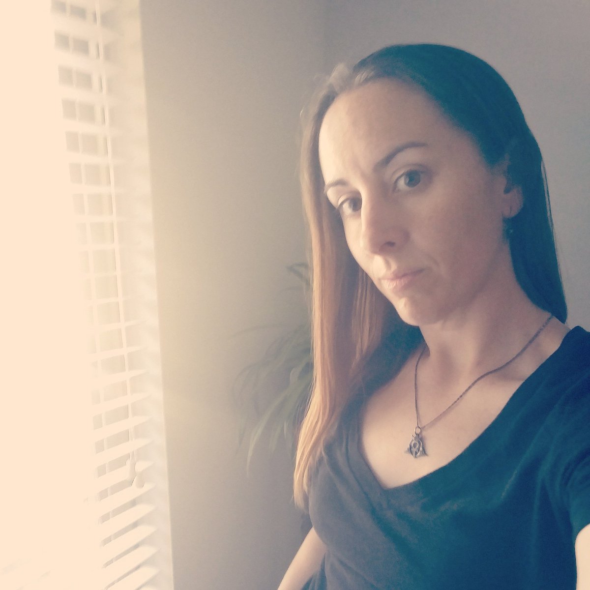 Desiree Martinez (@Poptabilicious) / Posts / X