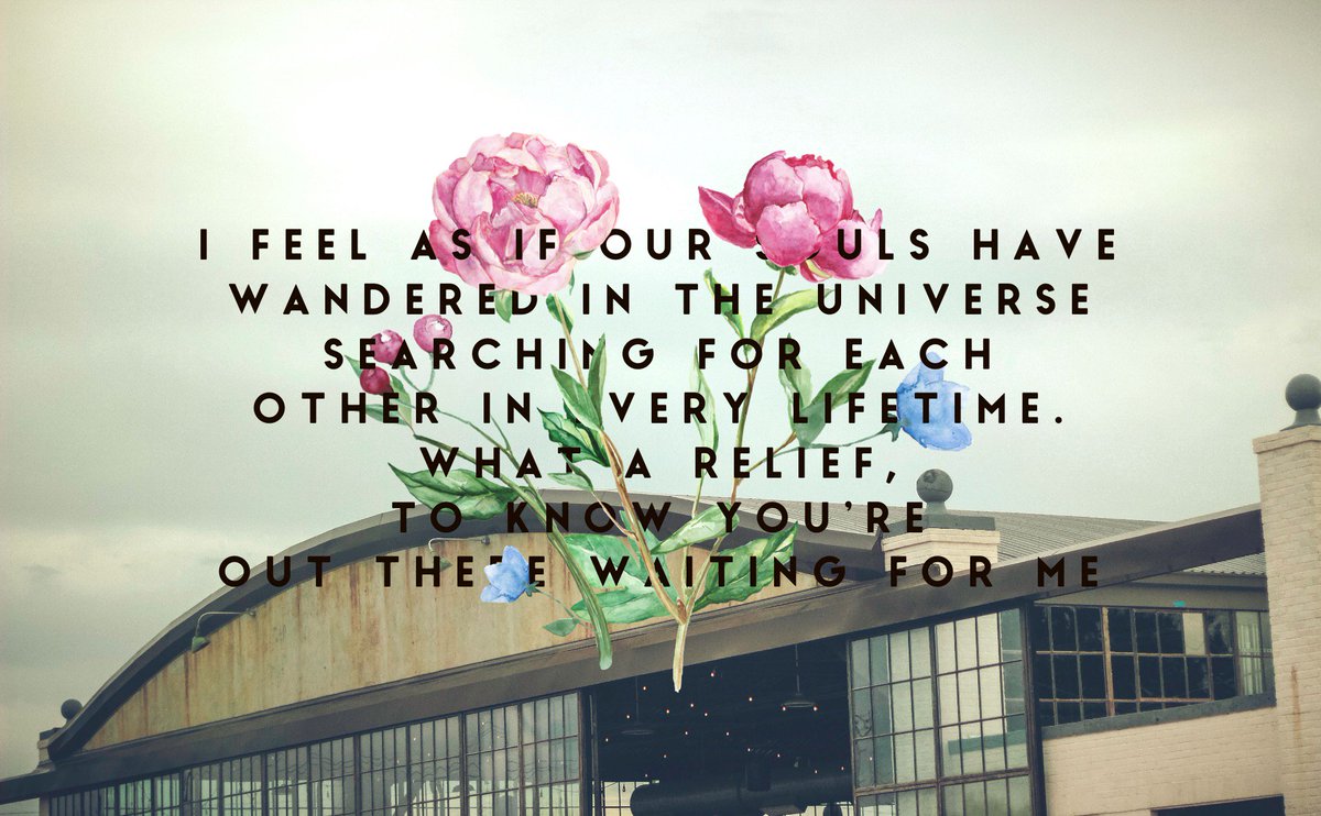 Erodate Erodate1 Twitter