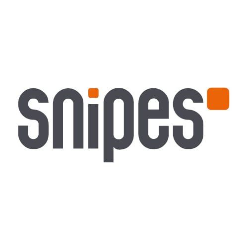 We_Are_Trend_'s tweet image. 💥 BOUUUUMM 💥

SNIPES débarque à Paris, au 56 rue Saint-Denis 🔥🤯 

#Snipes #Paris #News