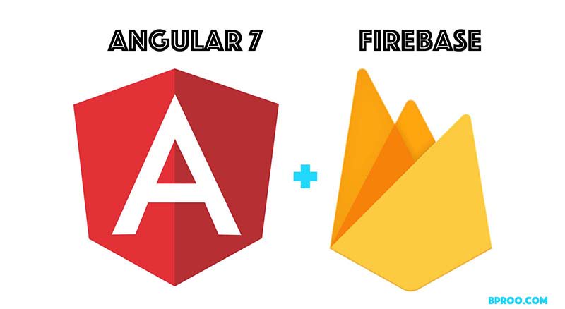 Tony14Pro's tweet image. bproo.com/posts/20/front… 
Learn by practical #Angular7 #firebase #angularFire