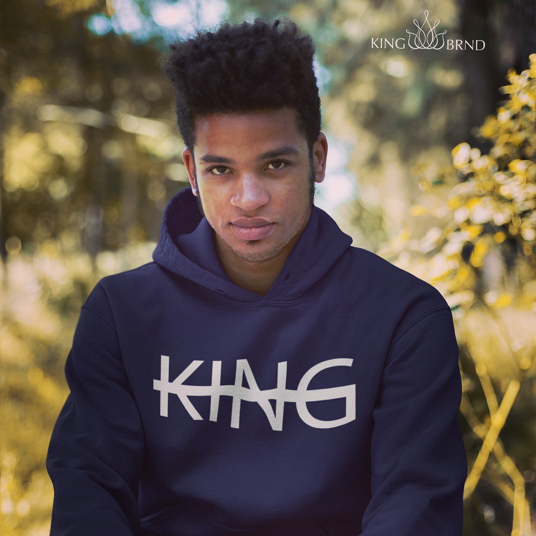 KingBrnd's tweet photo. S H O P • N O W - https://t.co/VFlRH6MxxY https://t.co/187LKduRxB