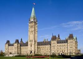 NGOgovernance's tweet photo. Why Trudeau government should consider tax changes for charities when putting together the 2019 budget https://t.co/x7SvxG33Zy https://t.co/NeM11XkEAP