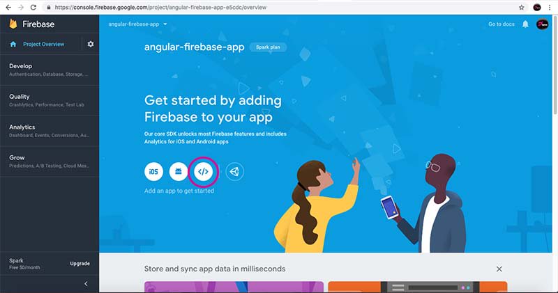 Tony14Pro's tweet image. bproo.com/posts/20/front… 
Learn by practical #Angular7 #firebase #angularFire