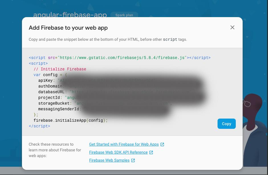 Tony14Pro's tweet image. bproo.com/posts/20/front… 
Learn by practical #Angular7 #firebase #angularFire