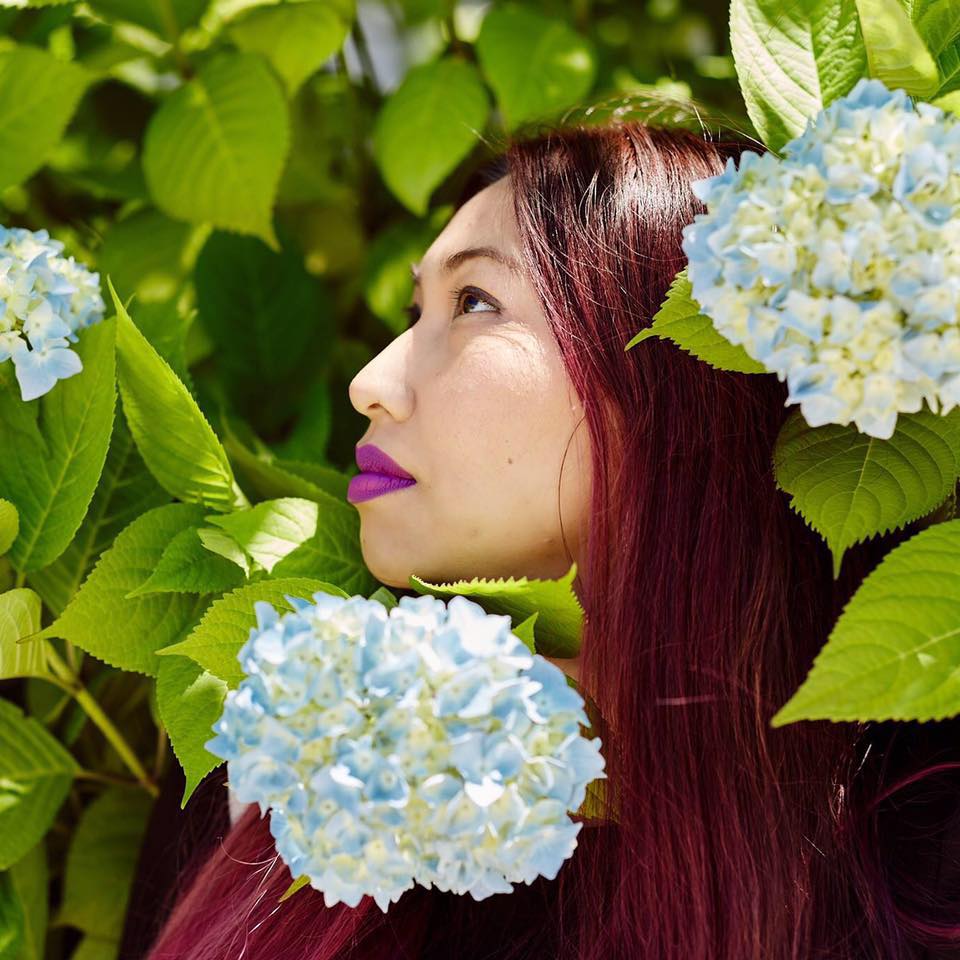 We talked #zombies, the Babysitters Club, and playwriting with <a href="/refugenius/">saymoukda</a> in our latest #10Questions: massreview.org/node/7365