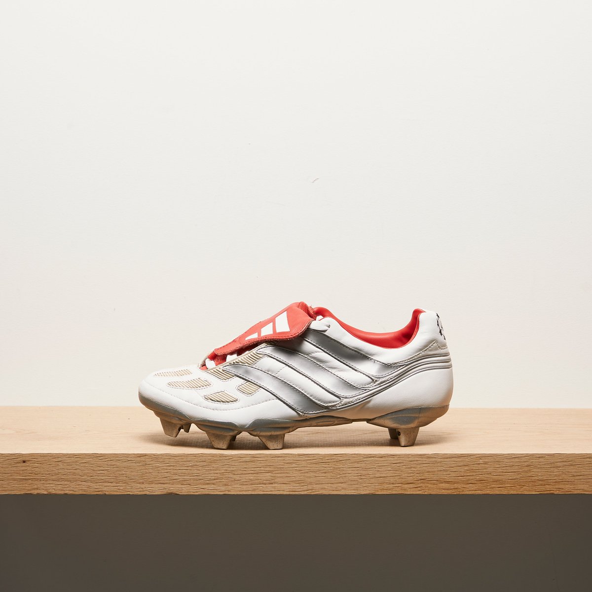 adidas predator precision 2019