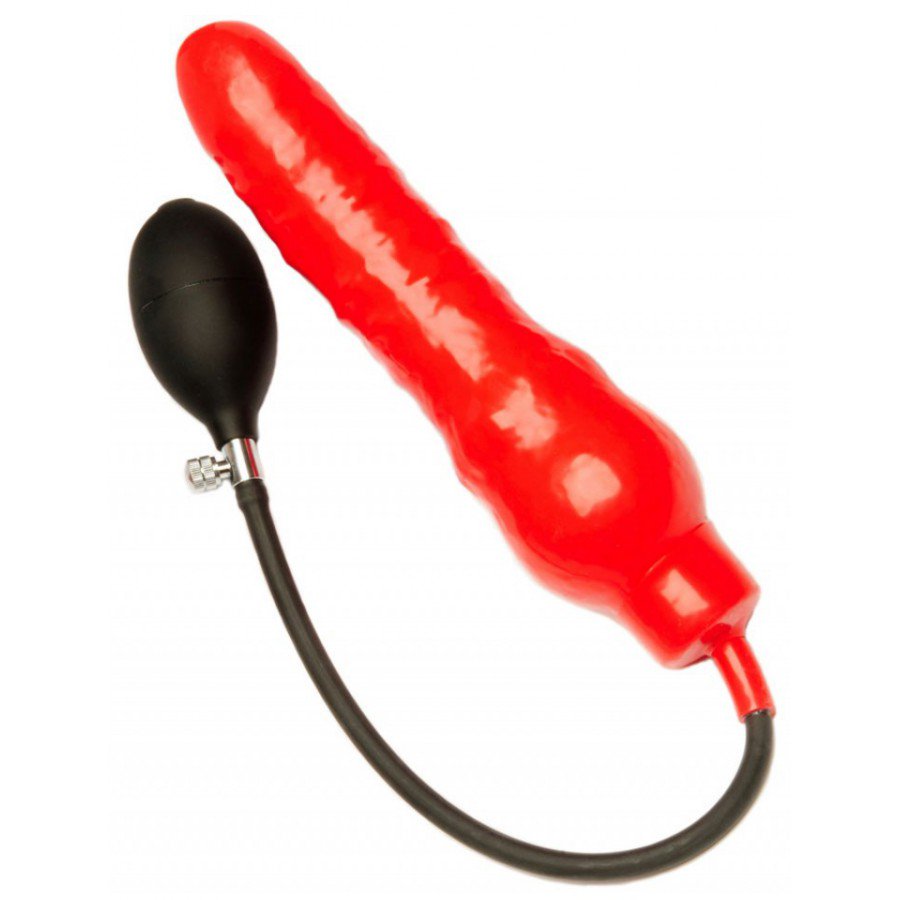 BoyStoreFR's tweet photo. 🆕 GODES GONFLABLES Rouges Dimensions XXL ‼️https://t.co/BNphCGcXt7 #godeGonflable #godes #Stretch #sextoy #gay #dilatationAnale #Fist https://t.co/gs4yNBzFQB