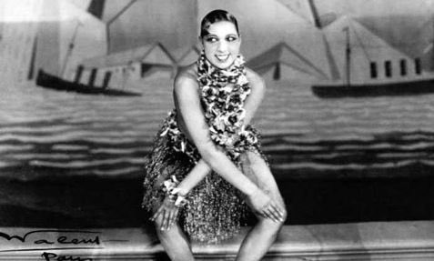 Mu Tau Chapter tweet media