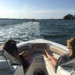 Photo by Discover Boating Atlantic City Boat Show (@ACBoatShow)