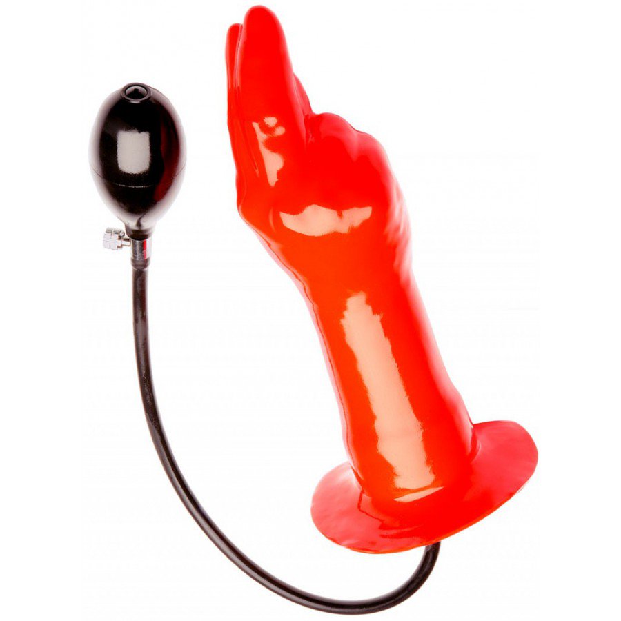 BoyStoreFR's tweet photo. 🆕 GODES GONFLABLES Rouges Dimensions XXL ‼️https://t.co/BNphCGcXt7 #godeGonflable #godes #Stretch #sextoy #gay #dilatationAnale #Fist https://t.co/gs4yNBzFQB