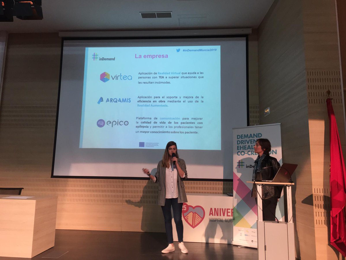 AnswareTech tweet media