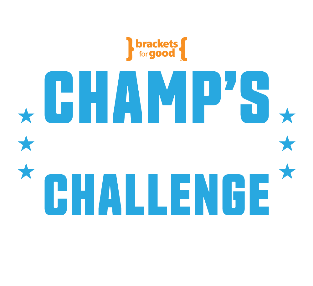 gatewaymaryland's tweet photo. #MarchMadness is almost here - and we are celebrating for the 2nd year in a row with #BracketsforGood! Visit https://t.co/HAN6AA7PXX to sign up for Champ's Challenge so your bracket picks can benefit HASA (The Hearing and Speech Agency)! #CommunicationMatters https://t.co/jNL4yhUVS3
