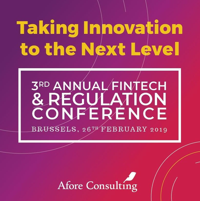 EBA_News's tweet photo. "Our effort in monitoring #cryptoassets continues in 2019 and the Authority plays an active role in defining a conservative prudential treatment." said #EBA @eley_slavka earlier today at #FinTechEU19.
EBA reports on crypto-assets here ➡️ https://t.co/aouXC1NzAO https://t.co/CVCXa1AAVA