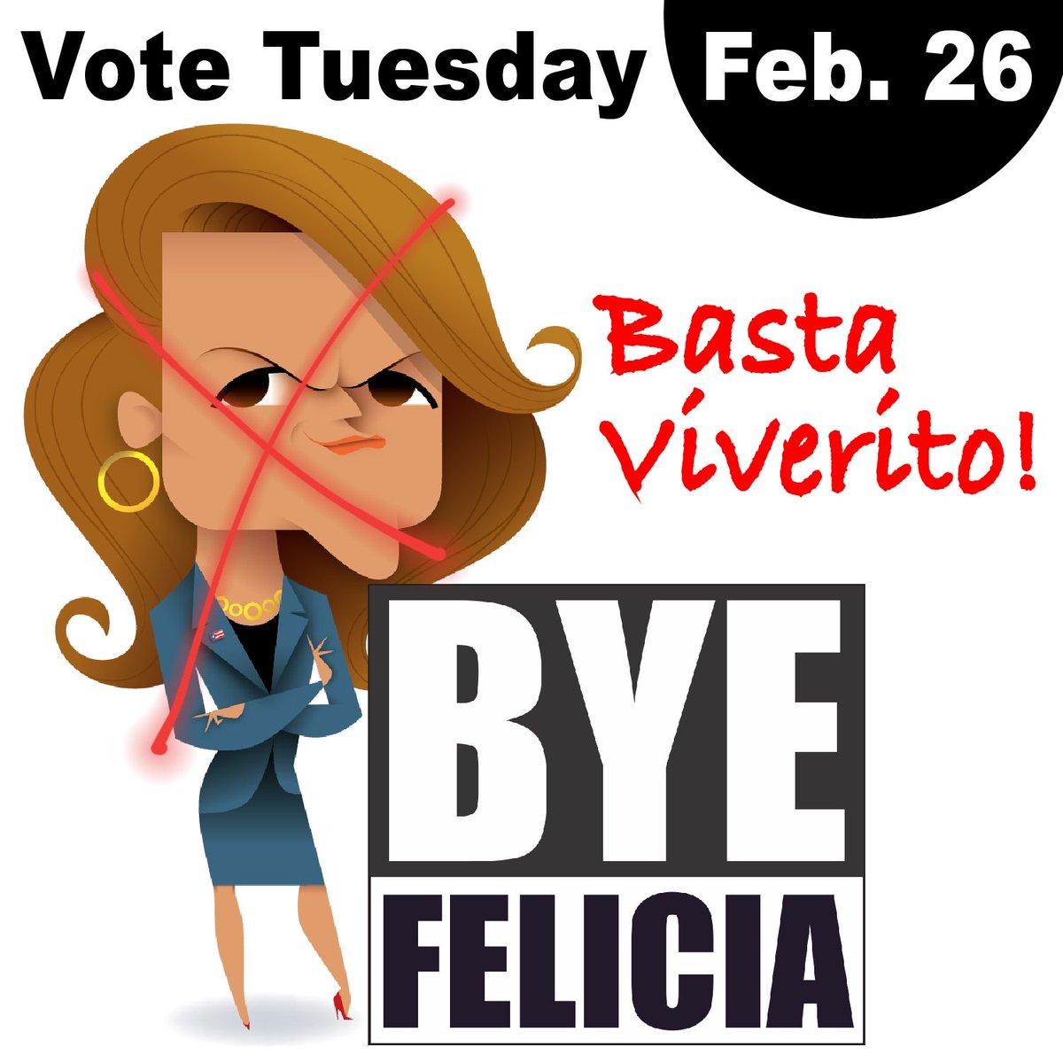 They always try to silence the voice of the people.Jumaane Williams for Public advocate today.