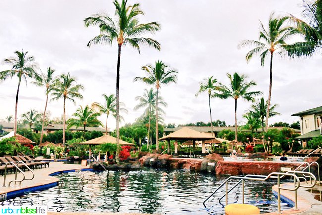 UrbanBlissLife's tweet photo. Where to Stay in Kaua'i Hawaii: @WestinPOR https://t.co/QgiJziqggf
#travel #familytravel #hotelreview #kauai #visithawaii #ifwtwa #satw https://t.co/VoT1cX7Elo