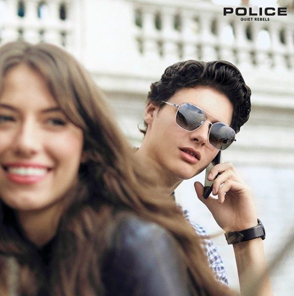 Bluenty's tweet photo. Good Look #policelifestyle #bluenty #eyewear https://t.co/6BsWD1Cl5G