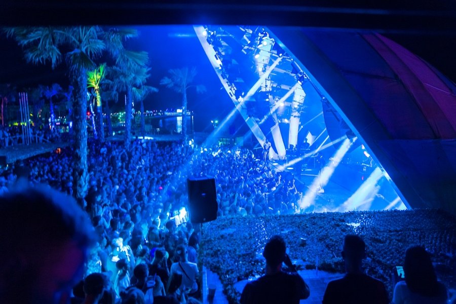 Croatia Movement tweet media