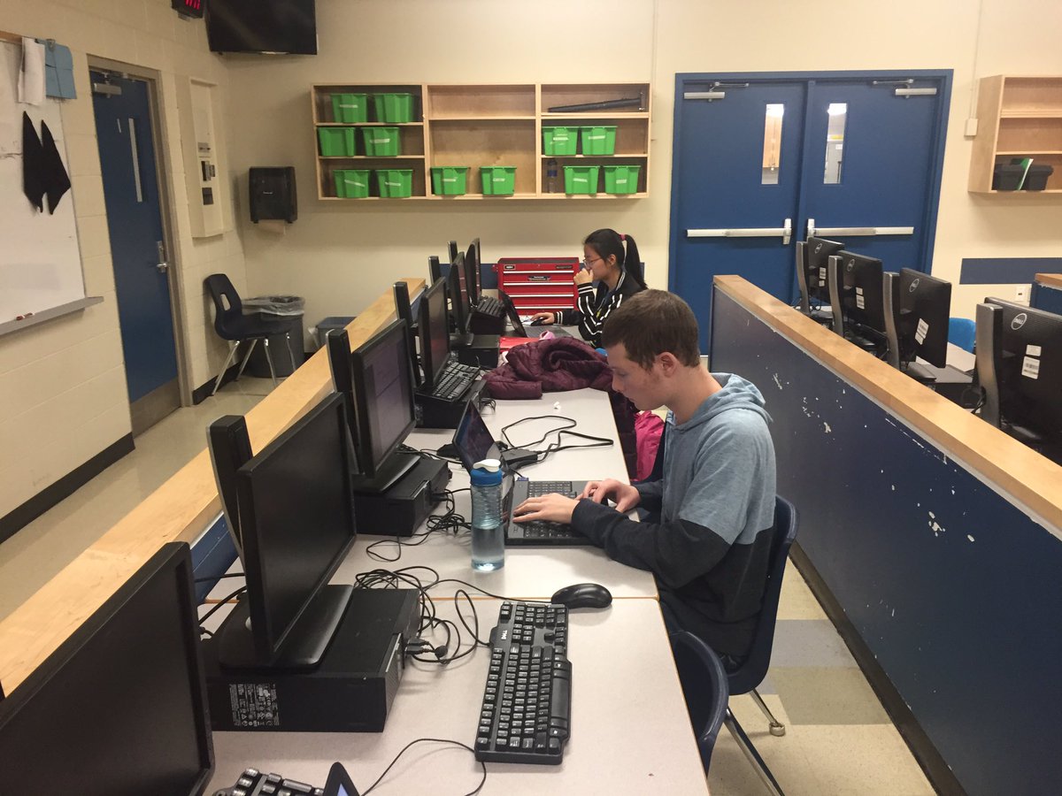 D. Moore tweet media