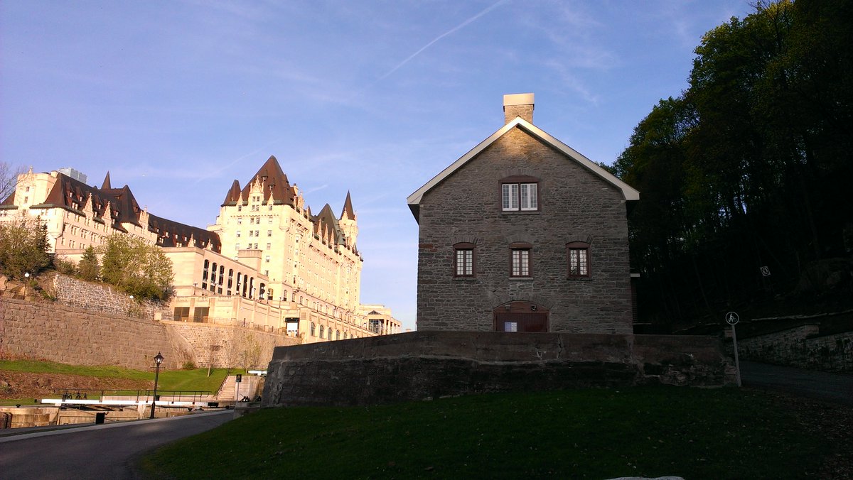 OttCommFdn's tweet photo. Ottawa's @BytownMuseum is a great way to explore our city's rich #history. We are happy to support them in their initiative to enrich their Collections Database. Their  latest project is to improve public online access to images and records. #museums #ottcity #communitygrants https://t.co/tiy3jGBRwL