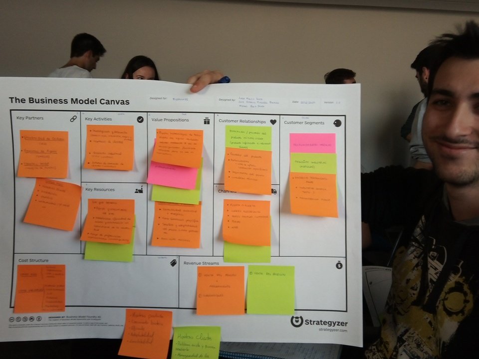 Biosolves1 tweet picture