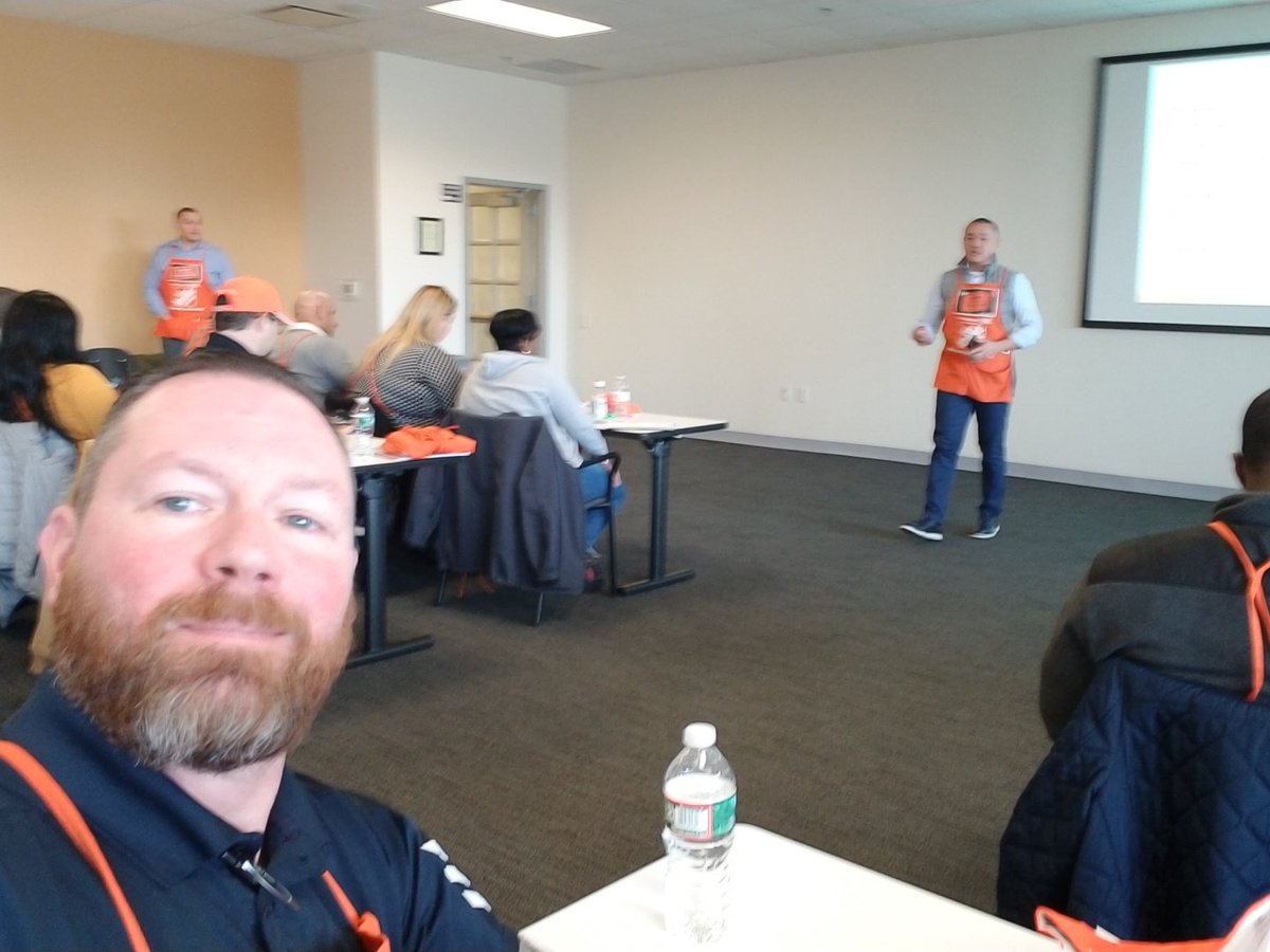 Pat_F_ASM tweet media